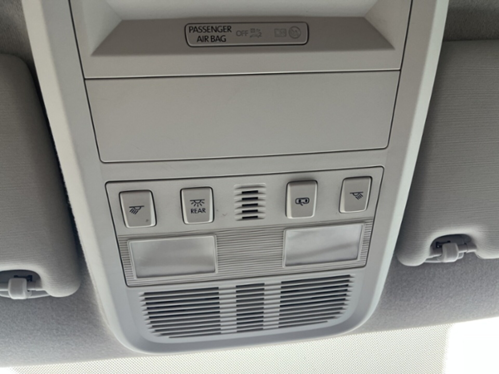Volkswagen T6.1 Transporter Kasten kurzer Radstand