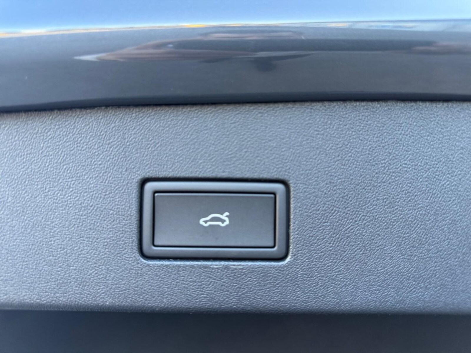 Volkswagen Tayron – Bild 22
