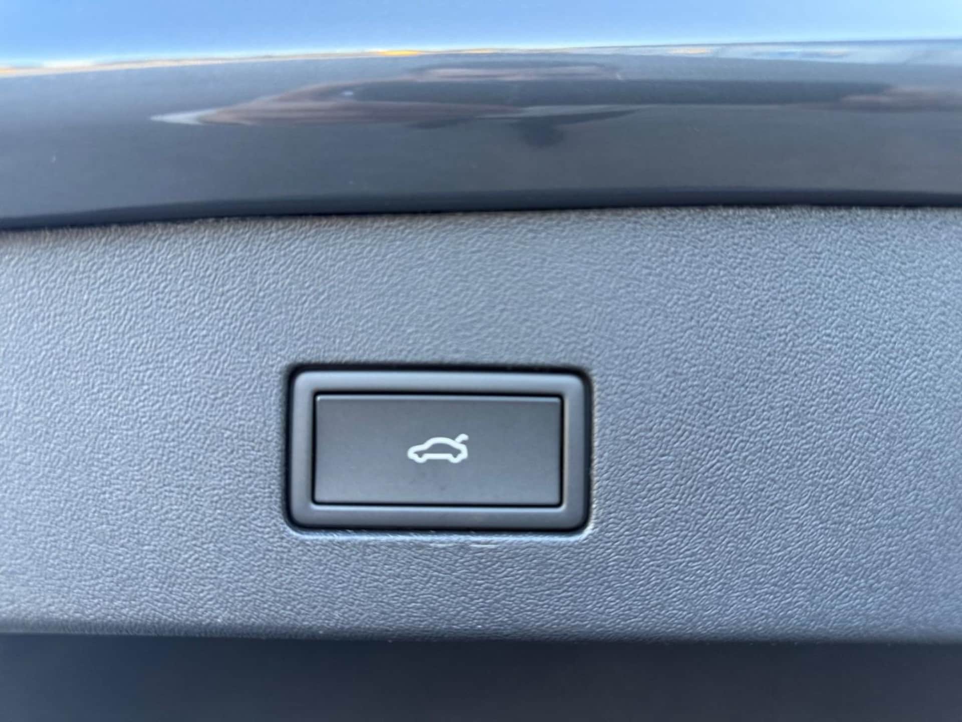 Volkswagen Tayron Life