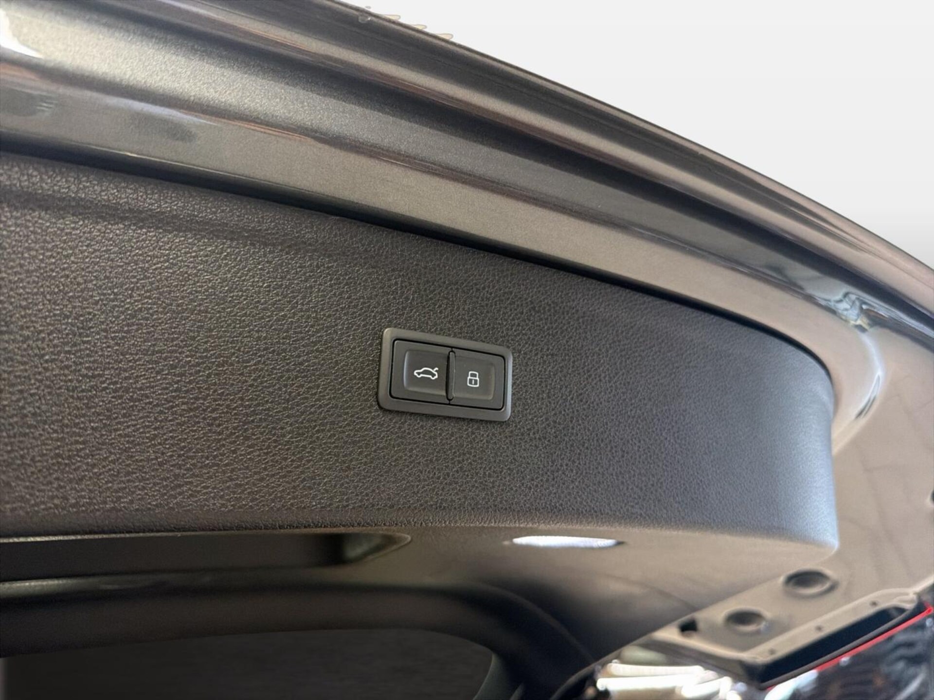 Audi Q5 SUV S line