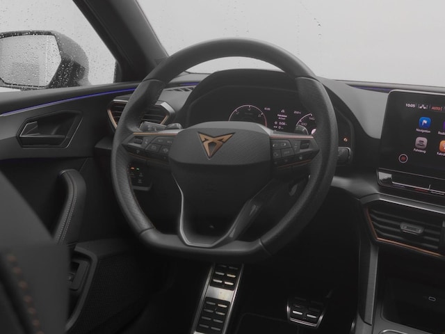 Bild des Autos 8