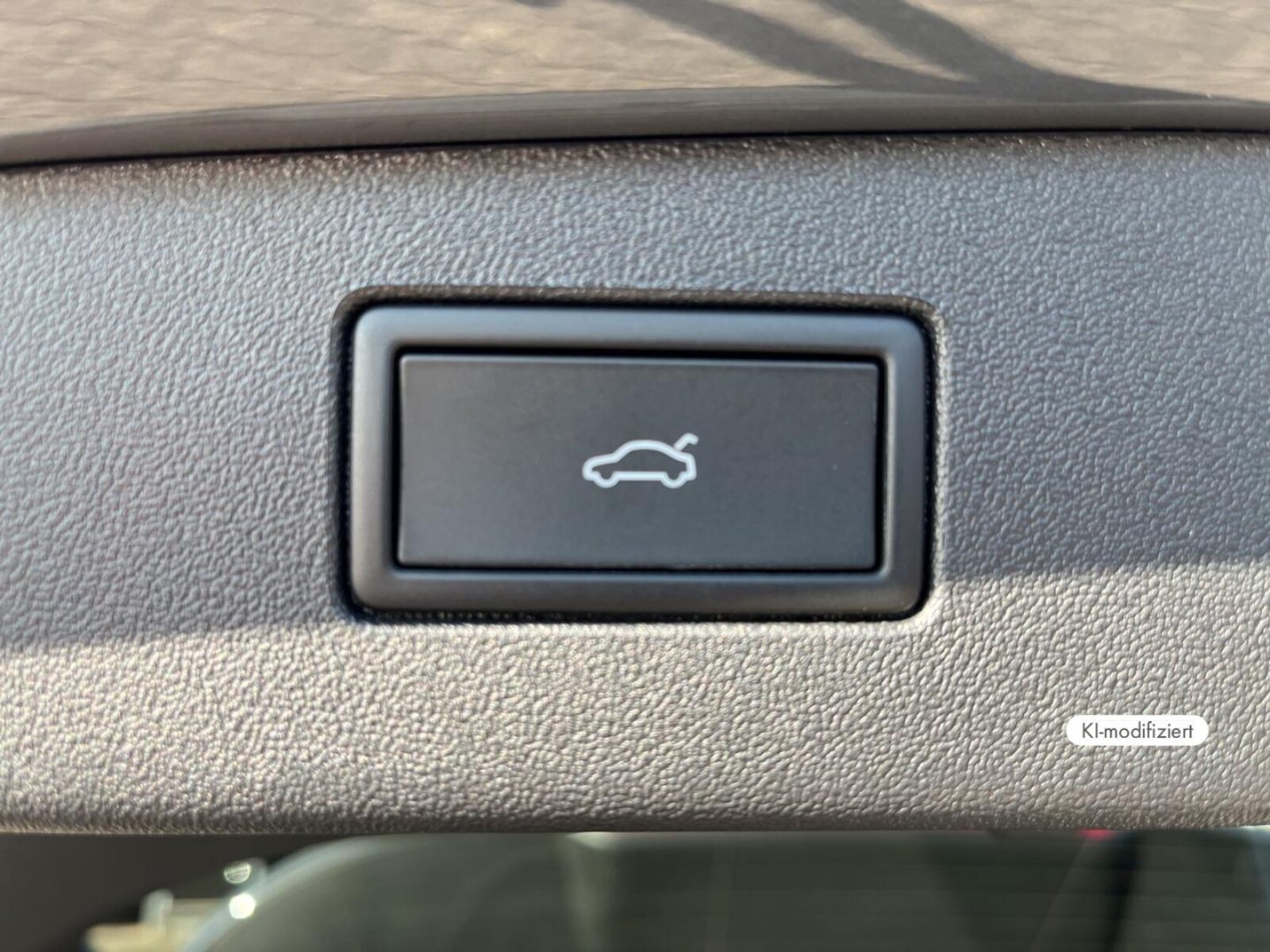 Volkswagen Tiguan – Bild 16