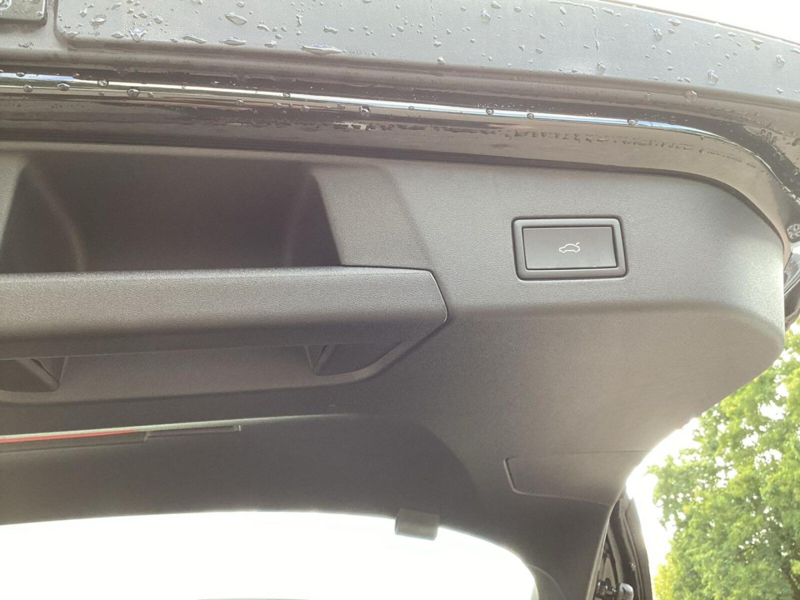 Volkswagen ID.4 – Bild 23