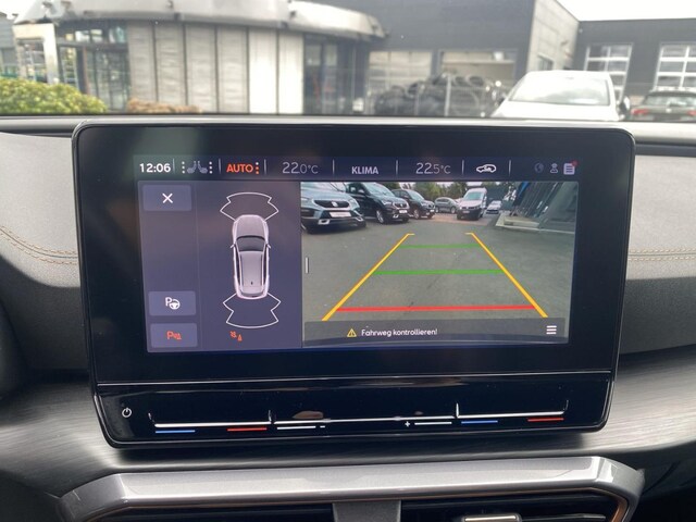 Bild des Autos 14