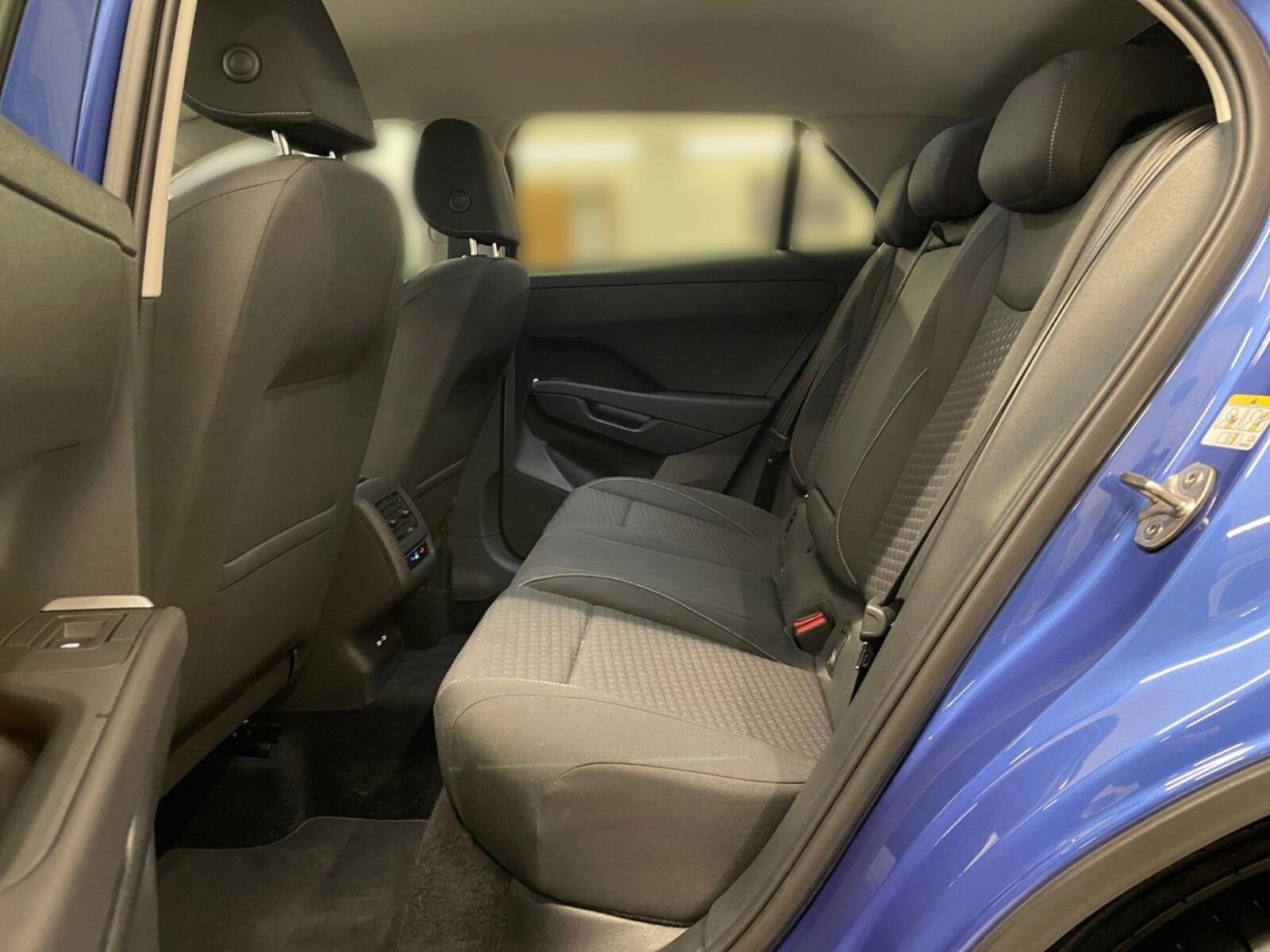 Volkswagen T-Roc – Bild 13