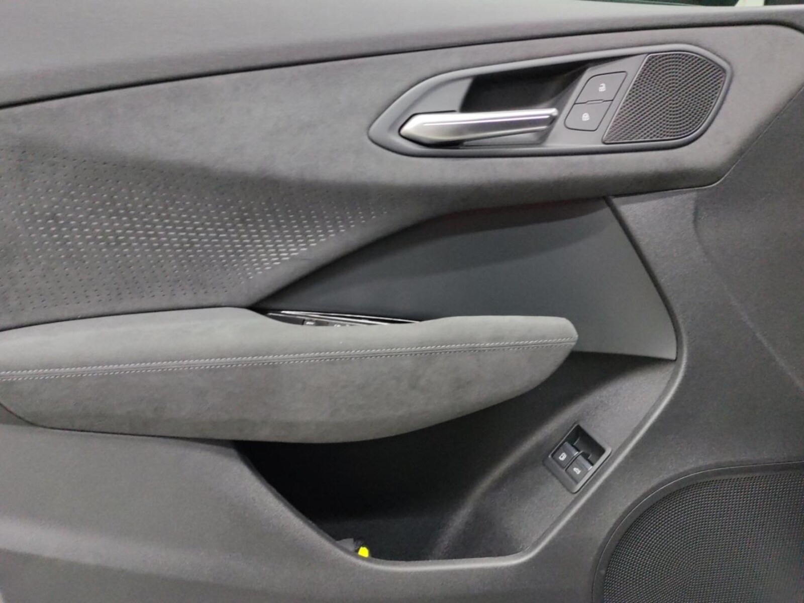 Audi Q3 Sportback – Bild 8