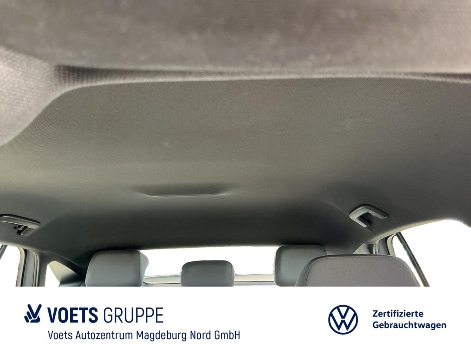 Volkswagen ID.5 – Bild 15