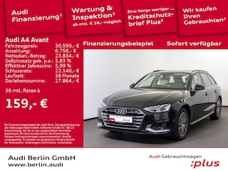 erstes Vorschaubild