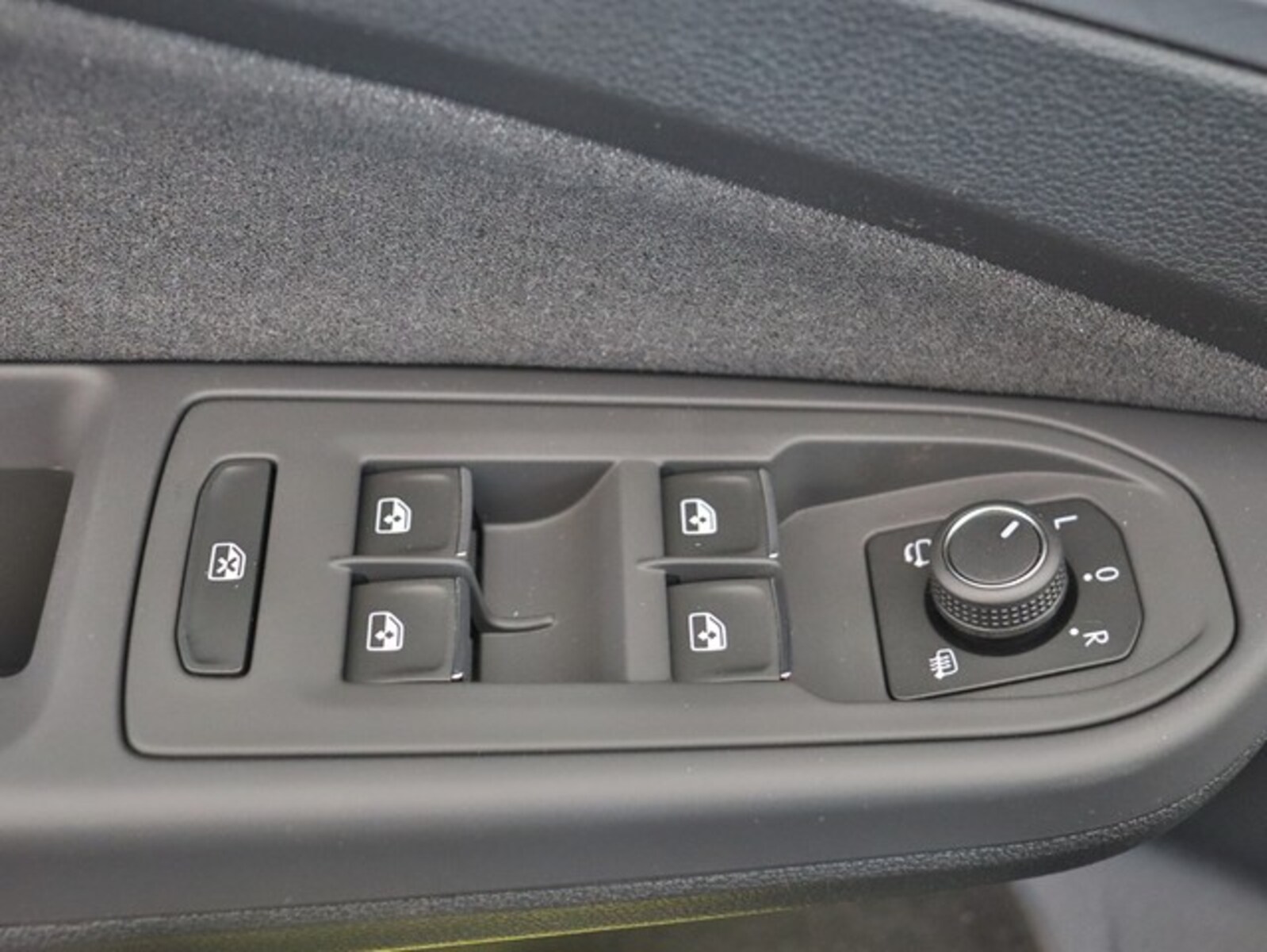 Volkswagen Golf – Bild 14