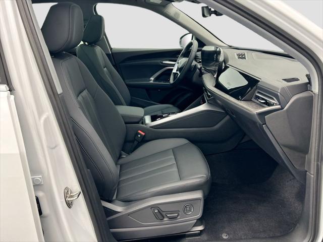 2025 Audi Q5 Premium Plus - Photo 19