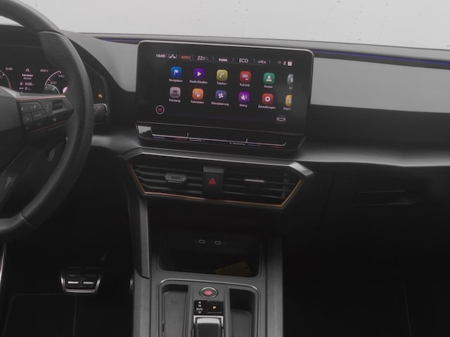 Bild des Autos 9