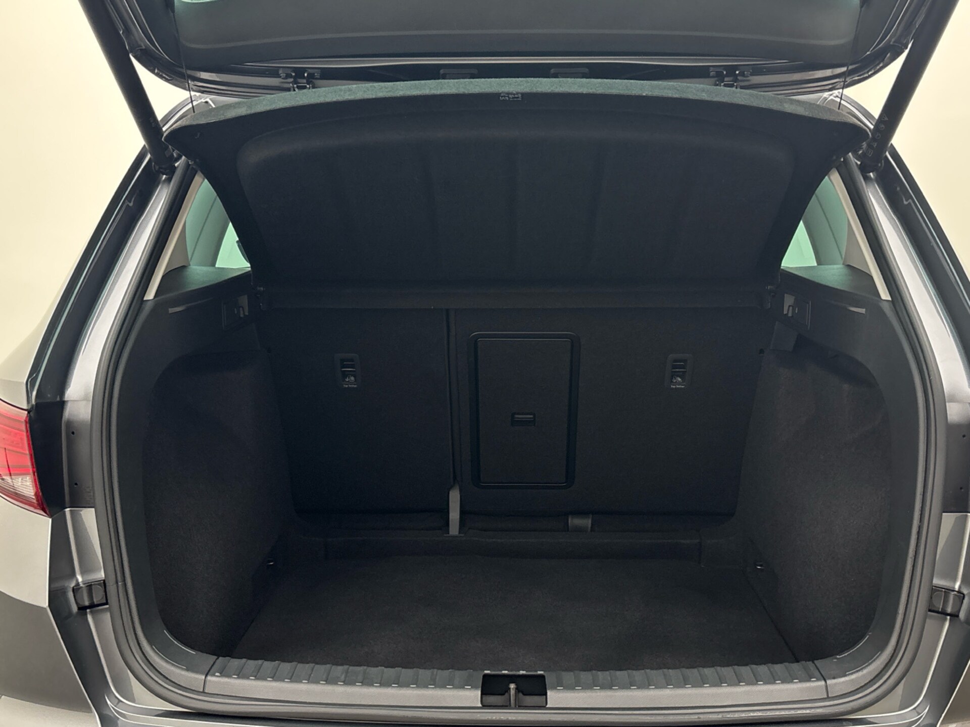 SEAT Ateca Xperience