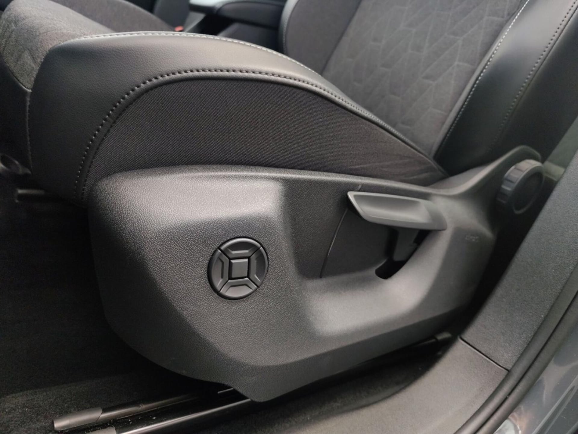 Volkswagen Tayron Life