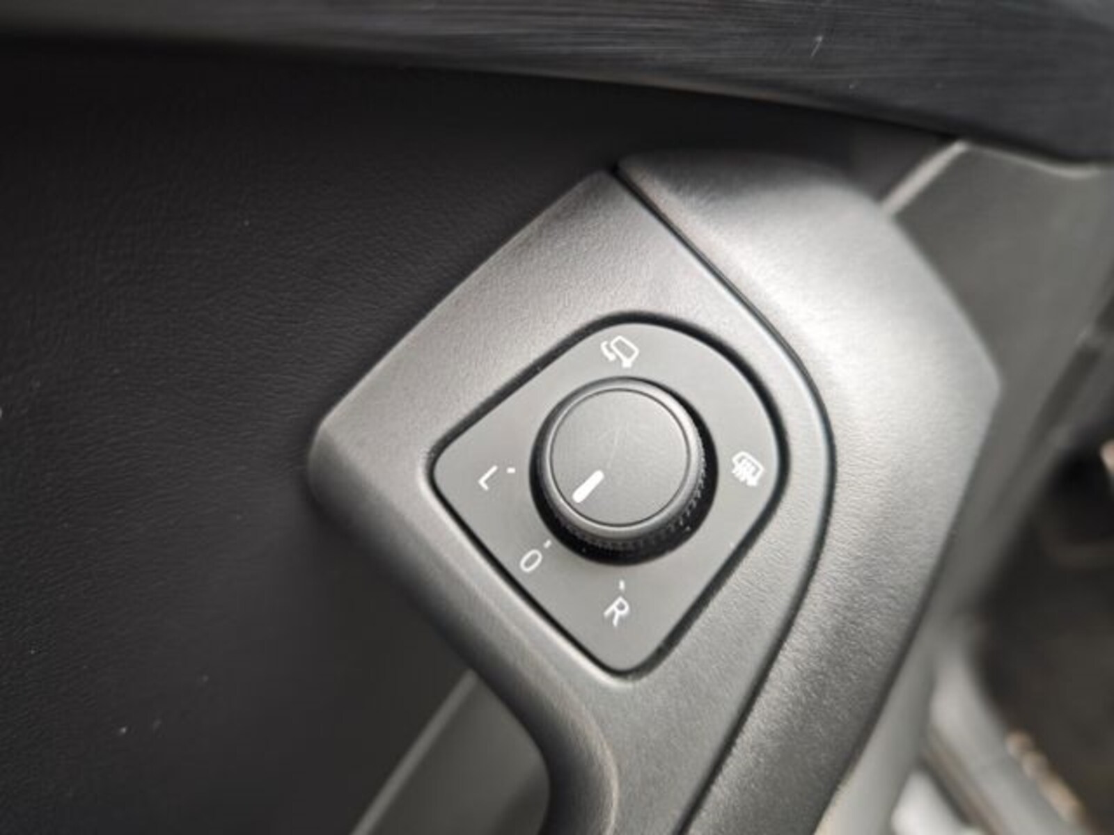 CUPRA Ateca – Bild 20