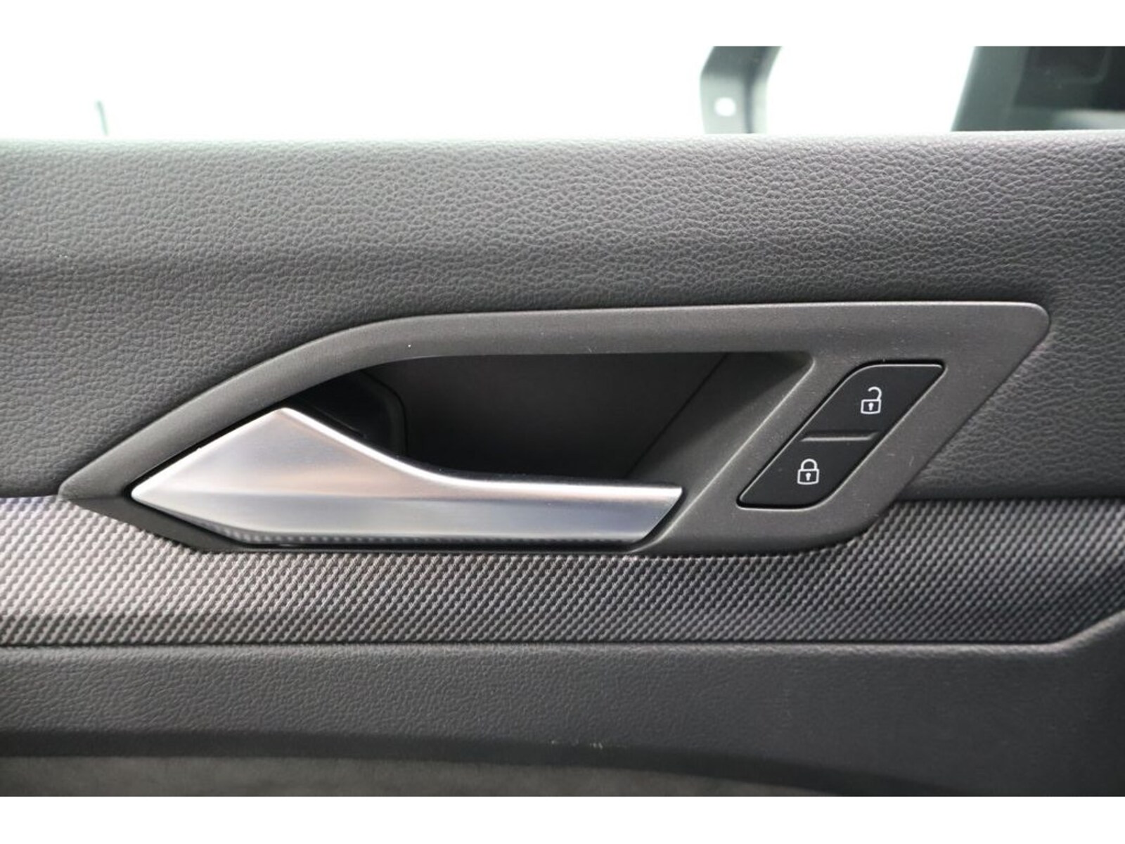 Volkswagen Golf – Bild 22