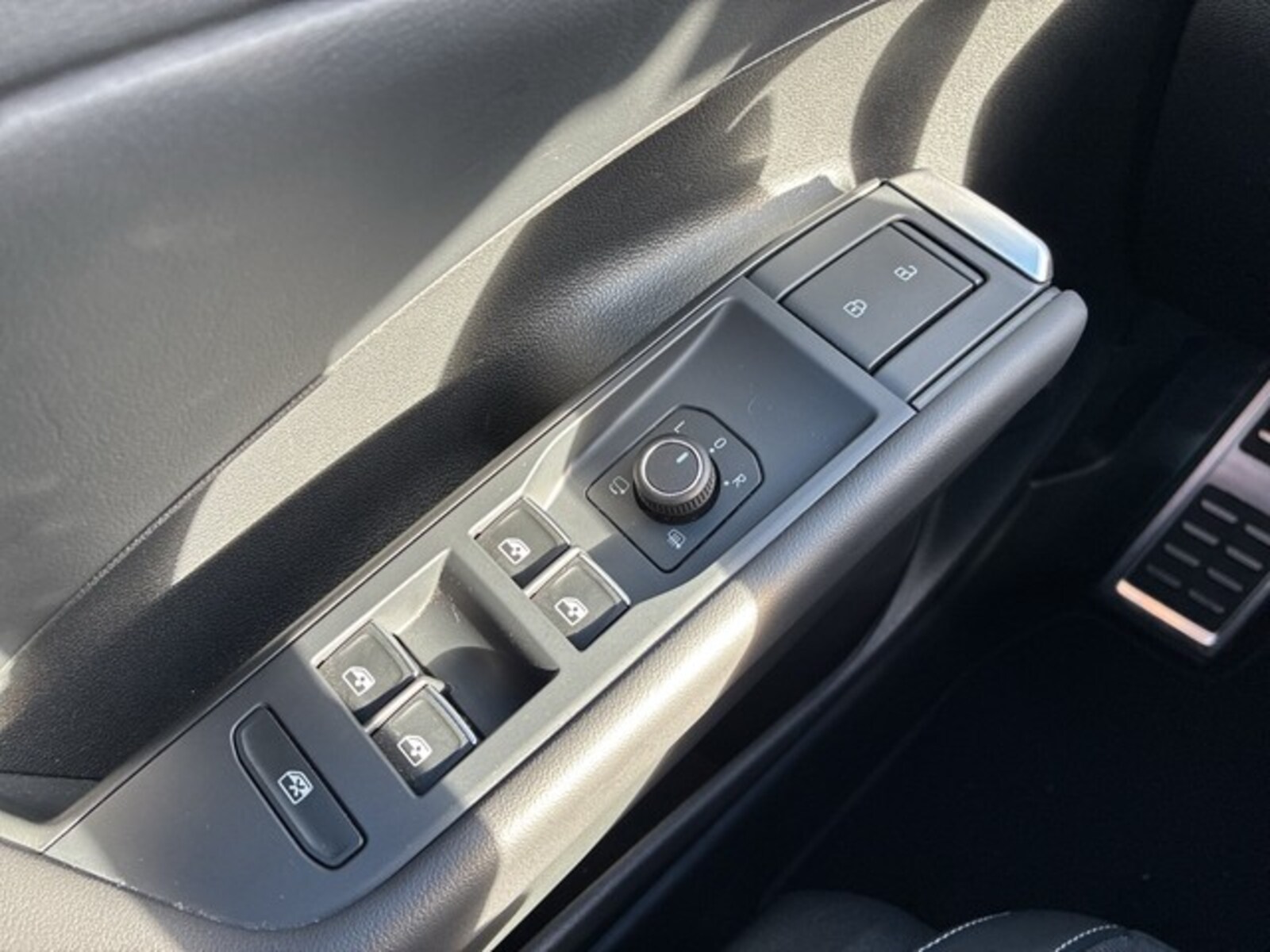 Volkswagen T-Roc – Bild 19