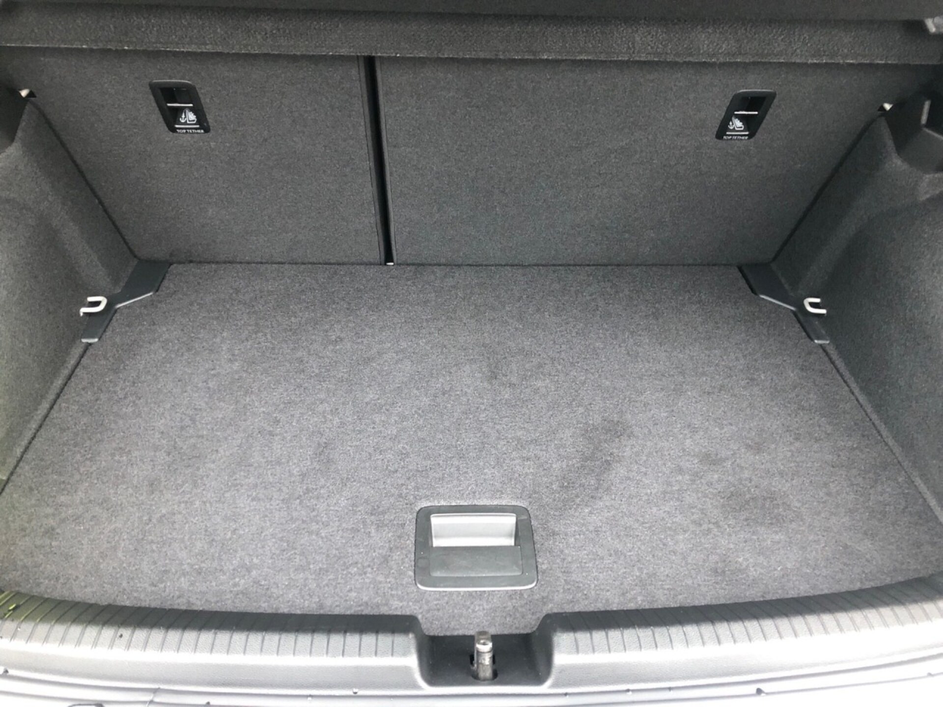 Volkswagen Polo MOVE