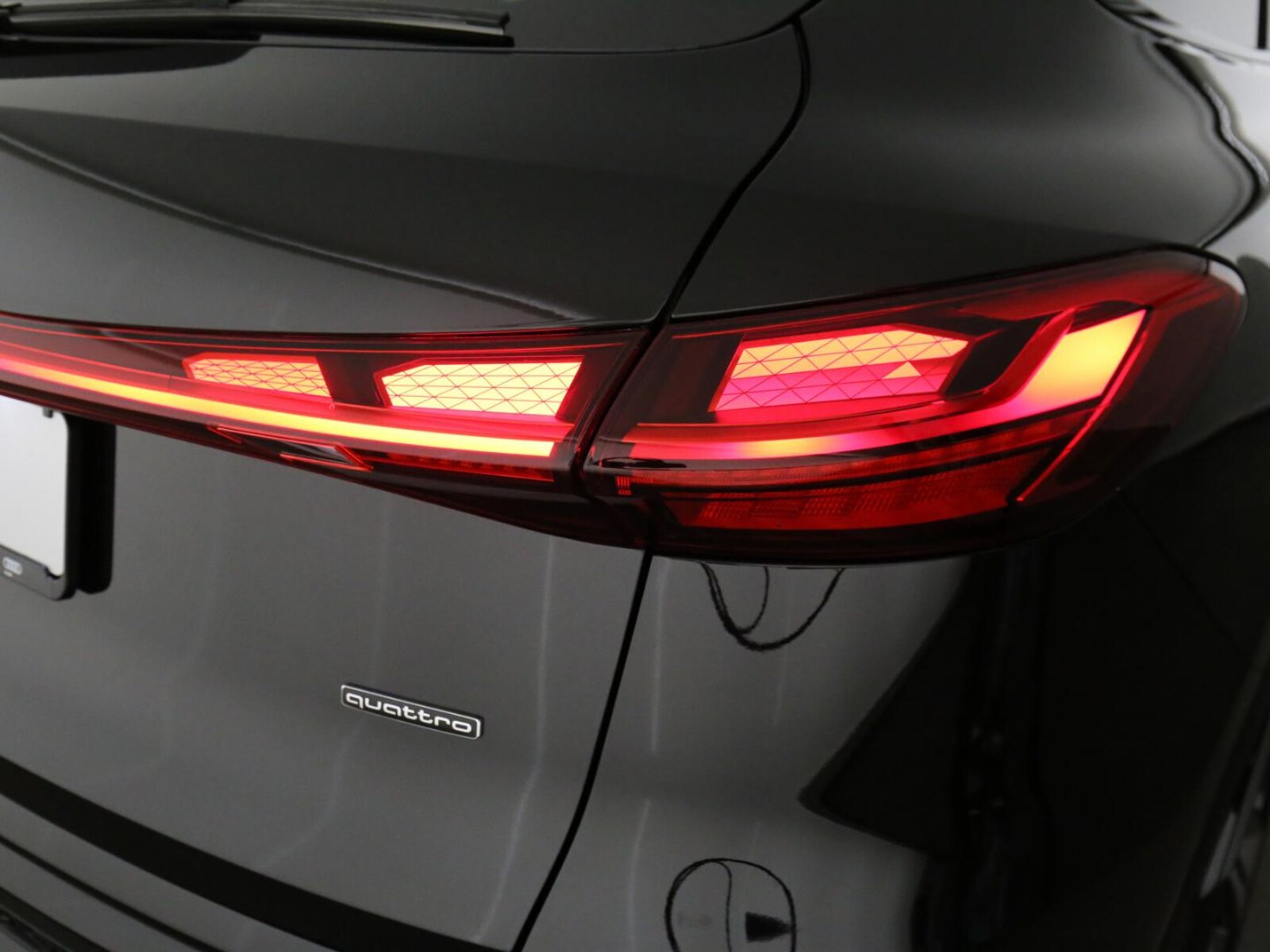 Audi Q5 Sportback – Bild 21