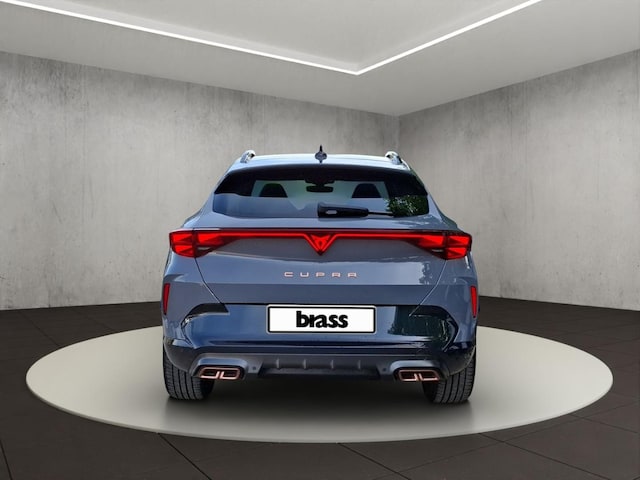 Bild des Autos 4