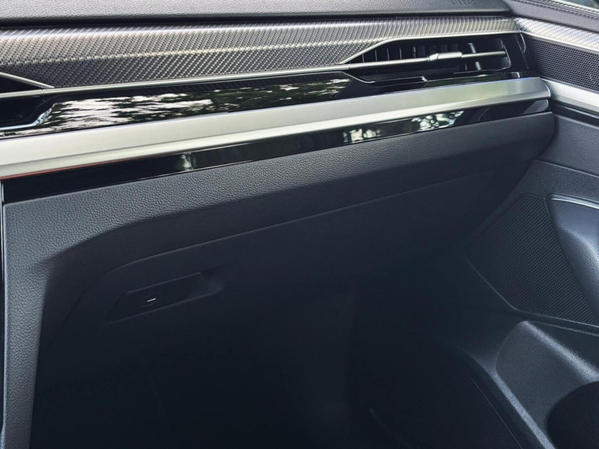 Volkswagen Arteon Shooting Brake R-Line