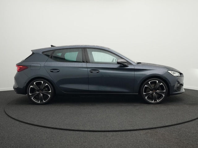 Bild des Autos 11