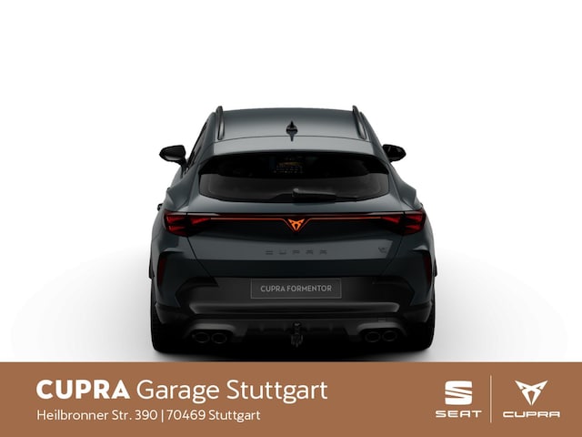 Bild des Autos 7