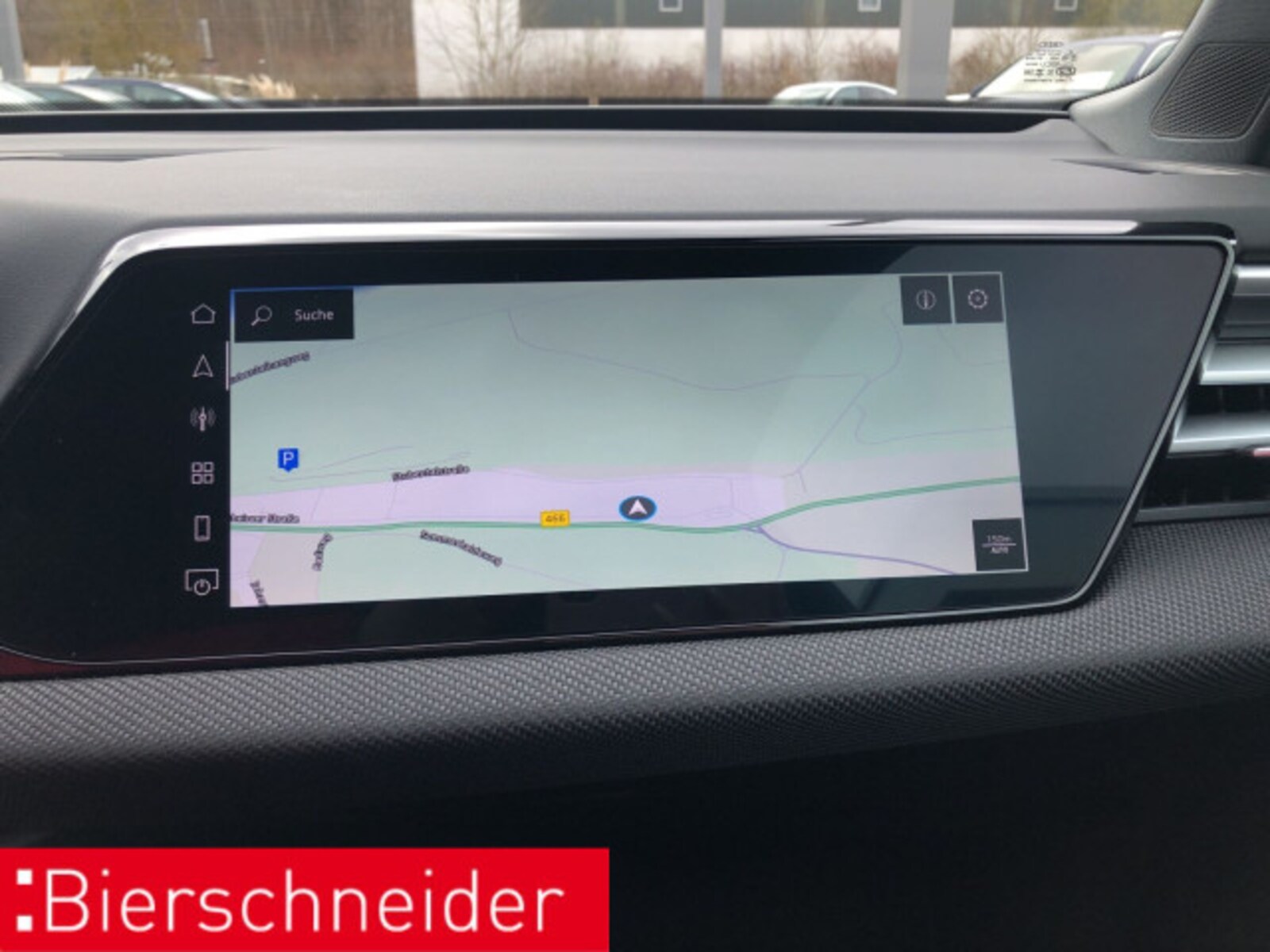 Audi A5 Avant – Bild 12