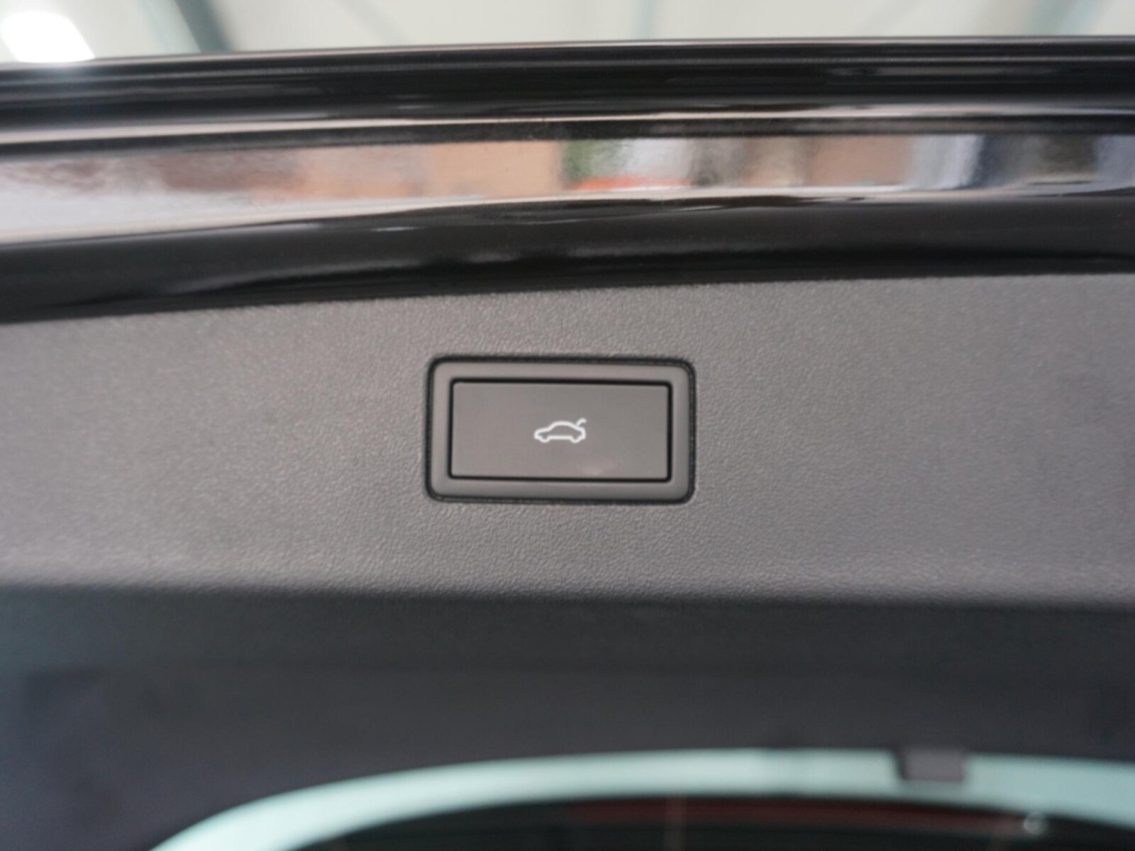 Volkswagen Tiguan – Bild 16