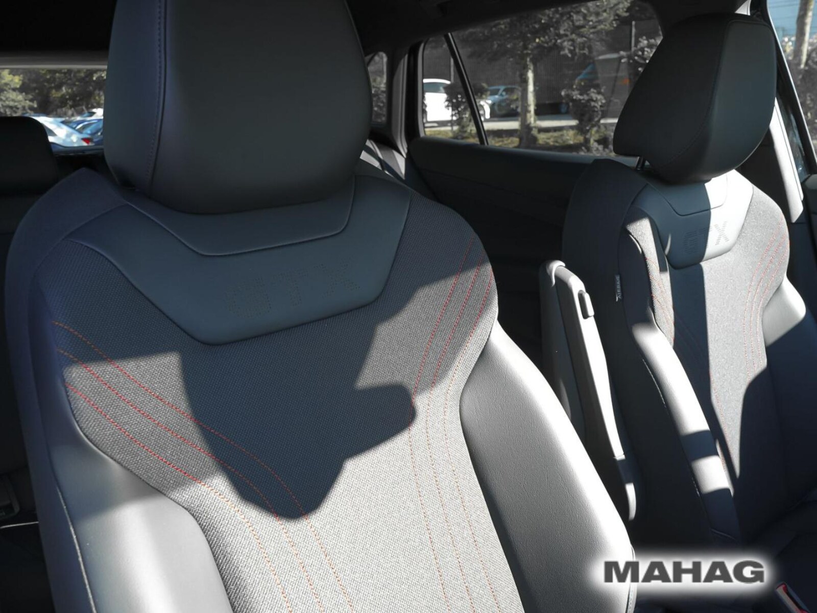 Volkswagen ID.4 – Bild 15