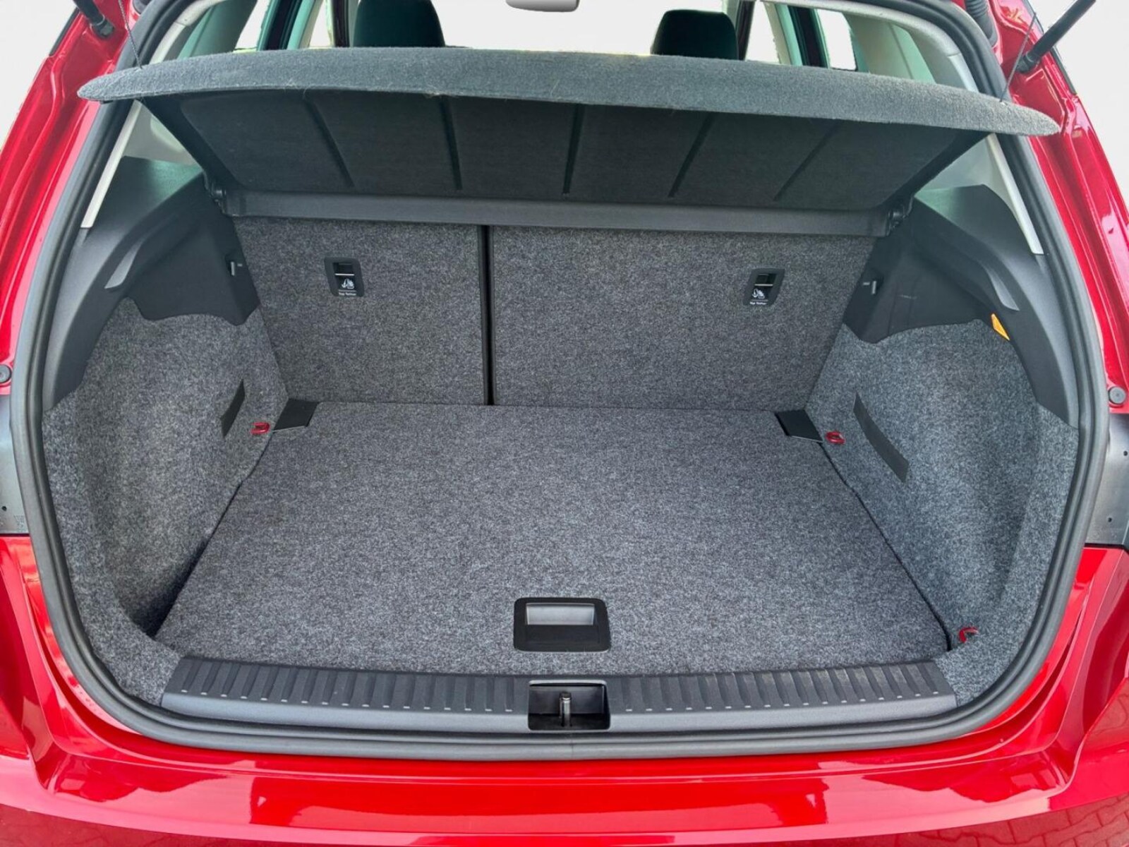 SEAT Arona – Bild 16
