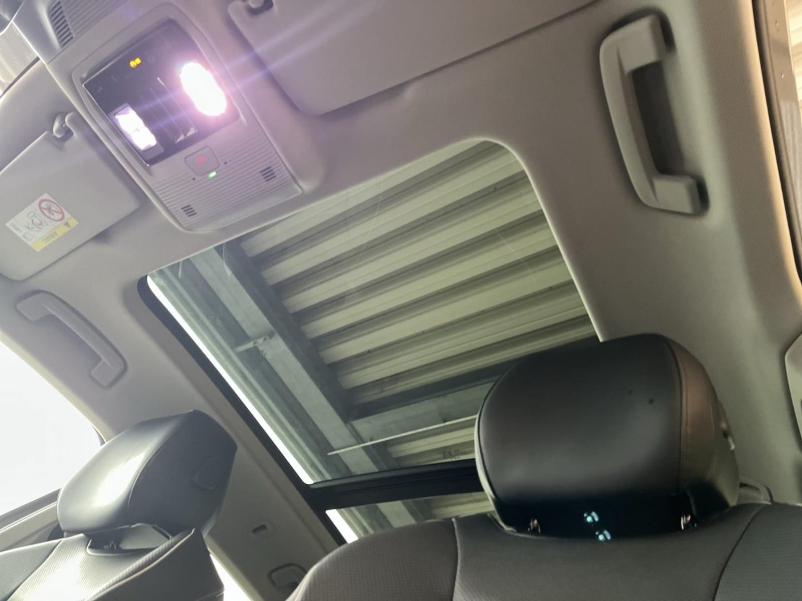 Volkswagen Passat – Bild 15