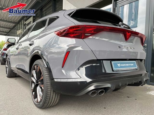 Bild des Autos 3