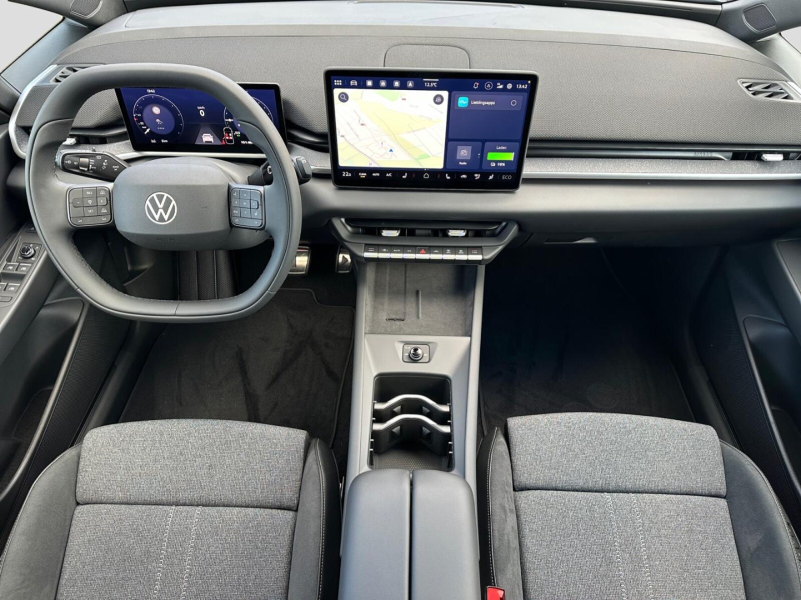 Volkswagen ID.3 Neo – Bild 5
