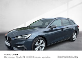 erstes Vorschaubild