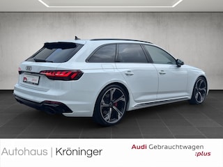 zweites Vorschaubild