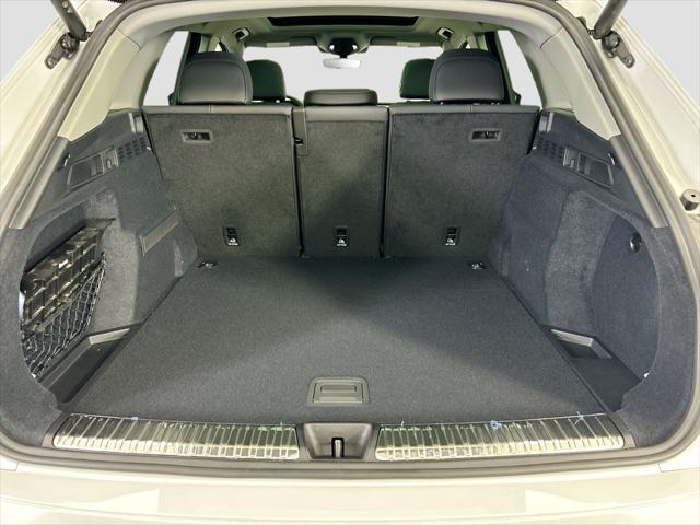 2025 Audi Q5 Premium Plus - Photo 27