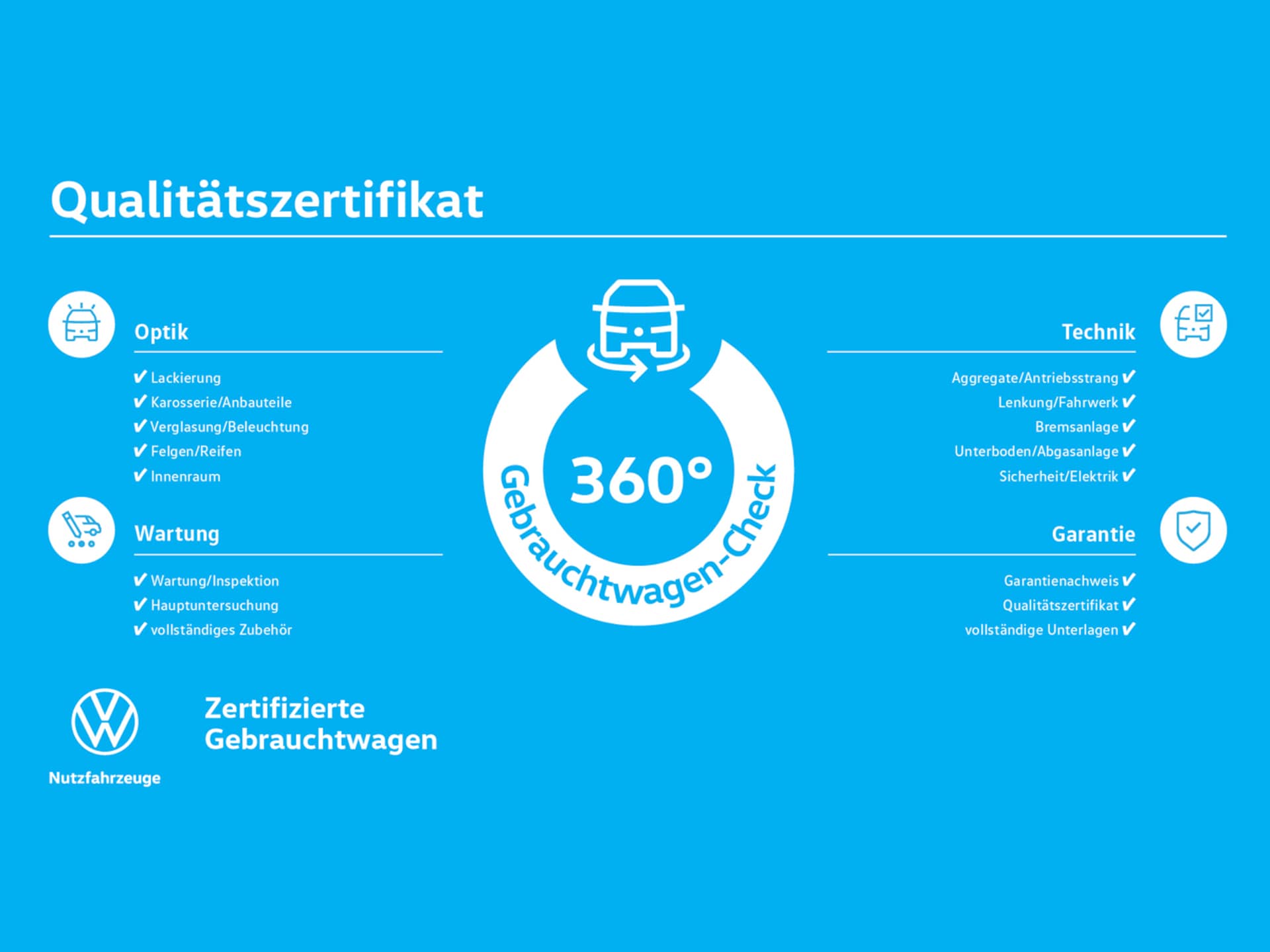 Volkswagen T6.1 Transporter Kombi kurzer Radstand