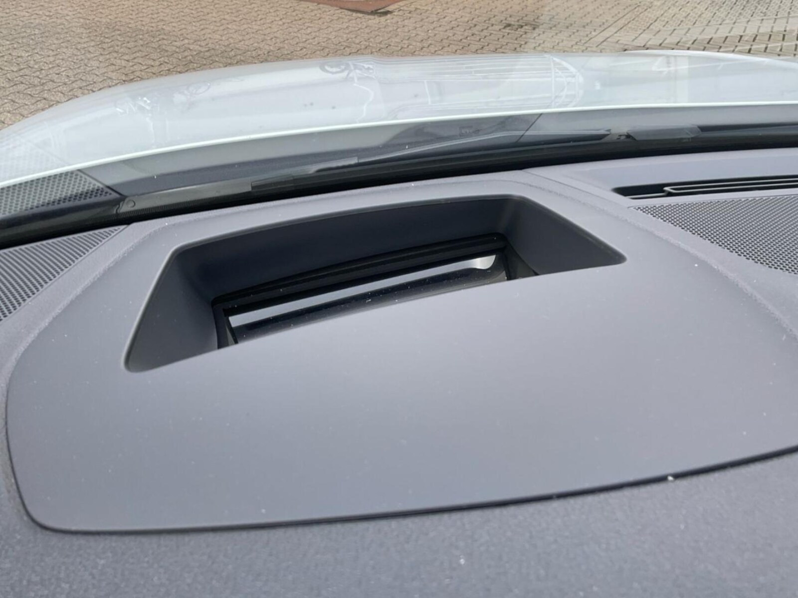 Audi A3 Sportback – Bild 27