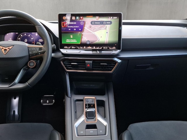Bild des Autos 14