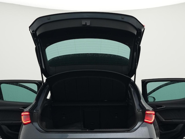 Bild des Autos 15