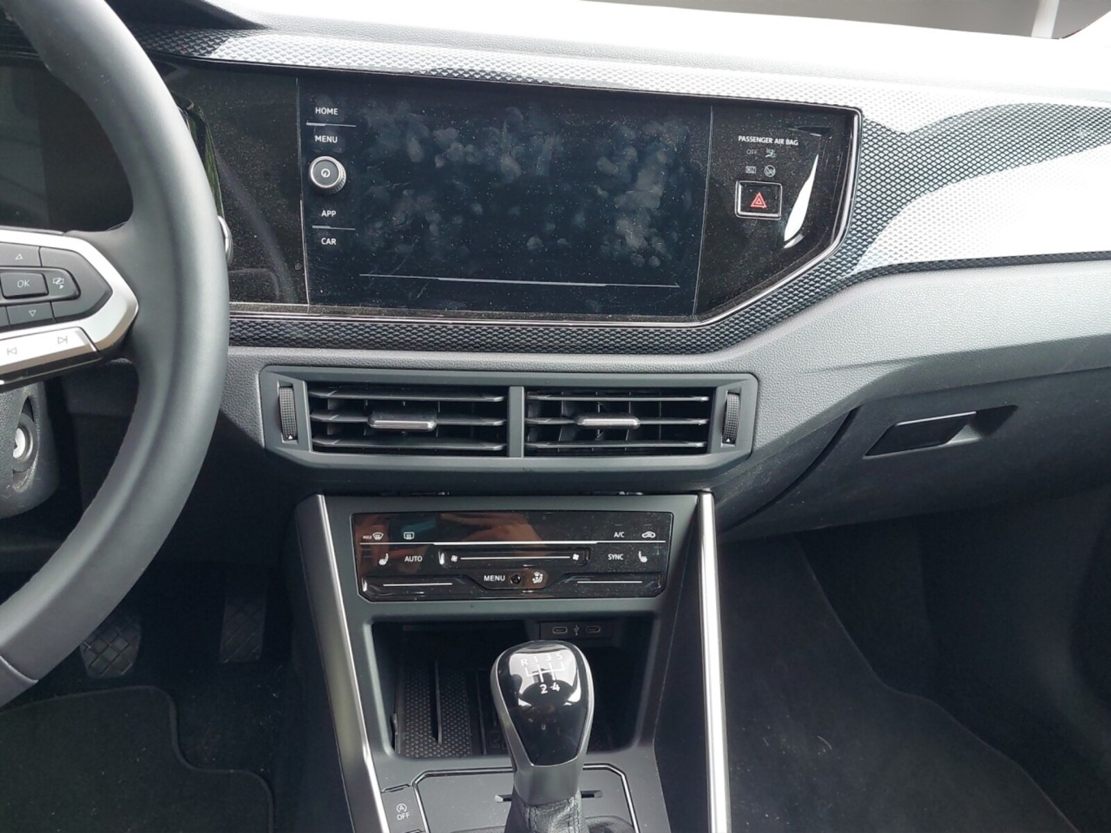 Volkswagen Taigo – Bild 15