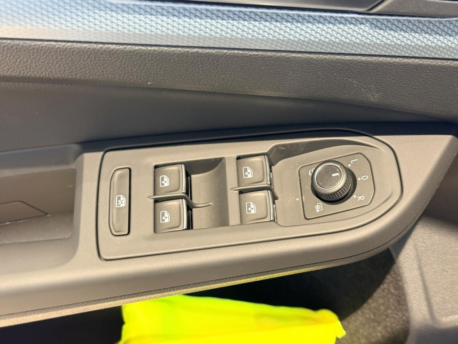 Volkswagen Golf – Bild 6