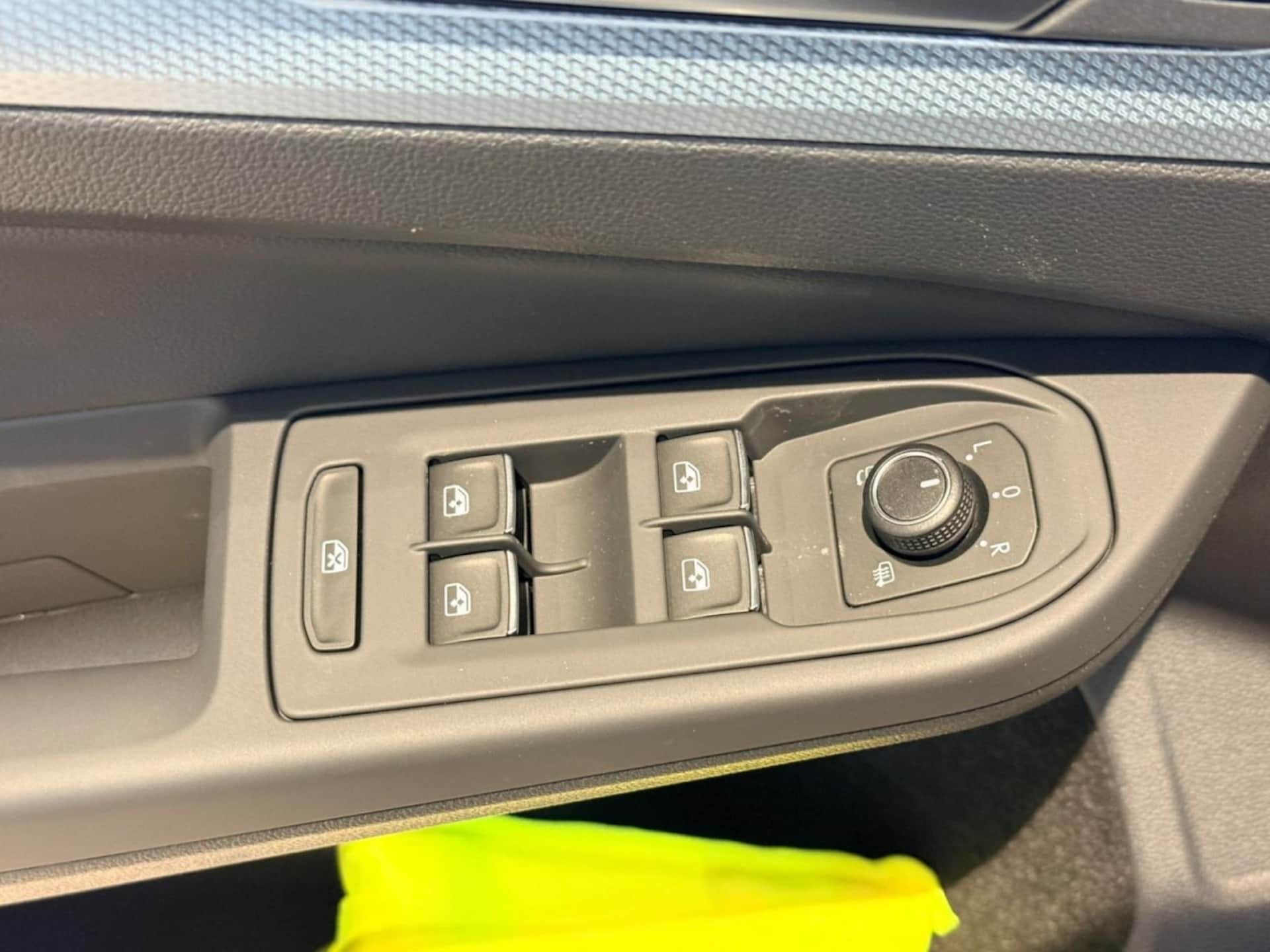Volkswagen Golf ENERGY