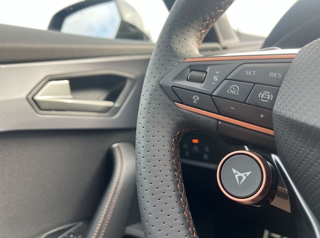 Bild des Autos 13