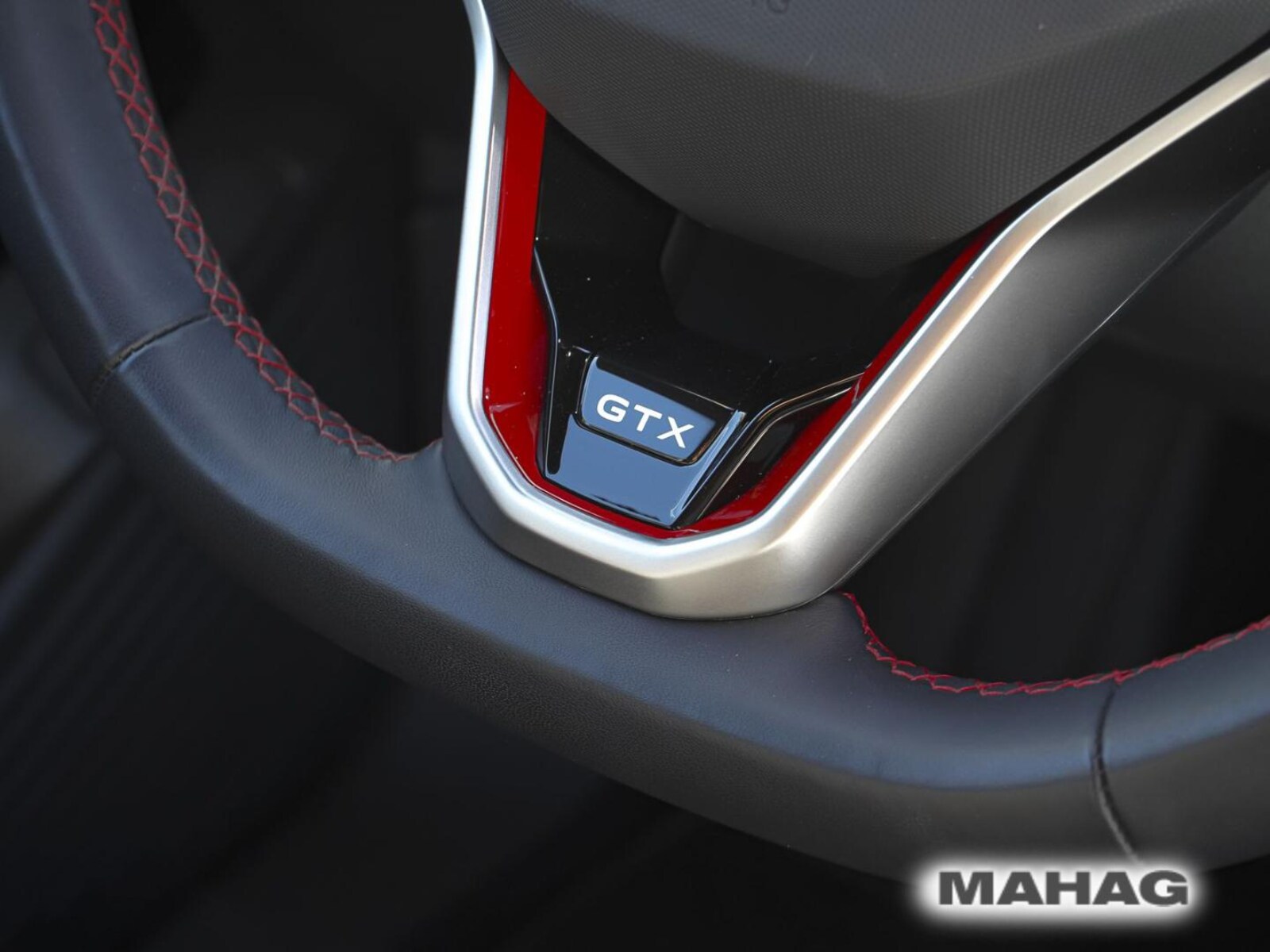 Volkswagen ID.4 – Bild 26