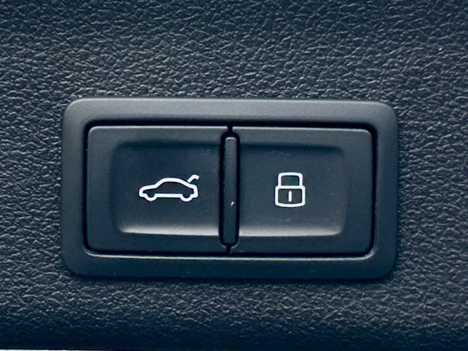 Audi A6 Avant – Bild 29