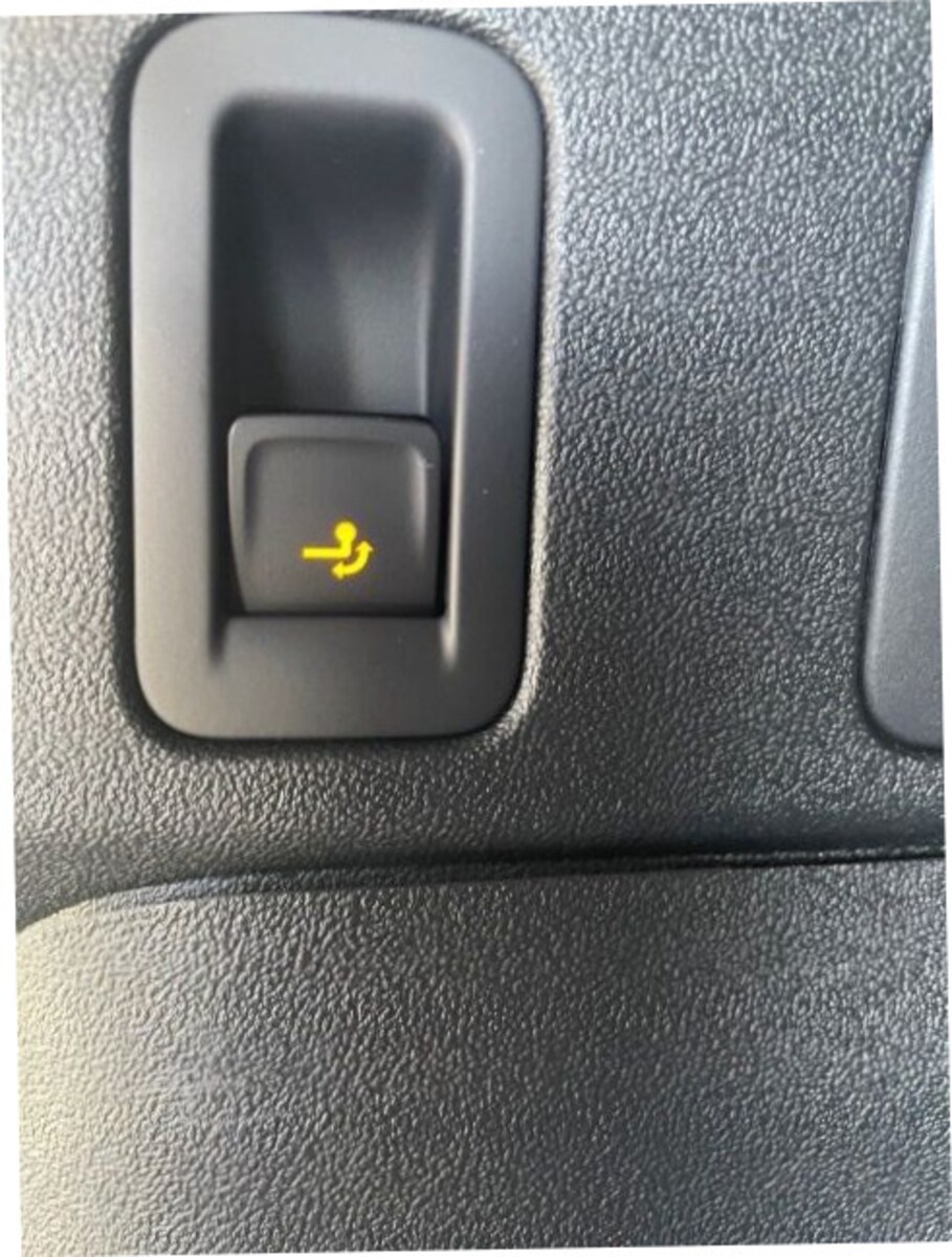 Volkswagen Tiguan – Bild 17