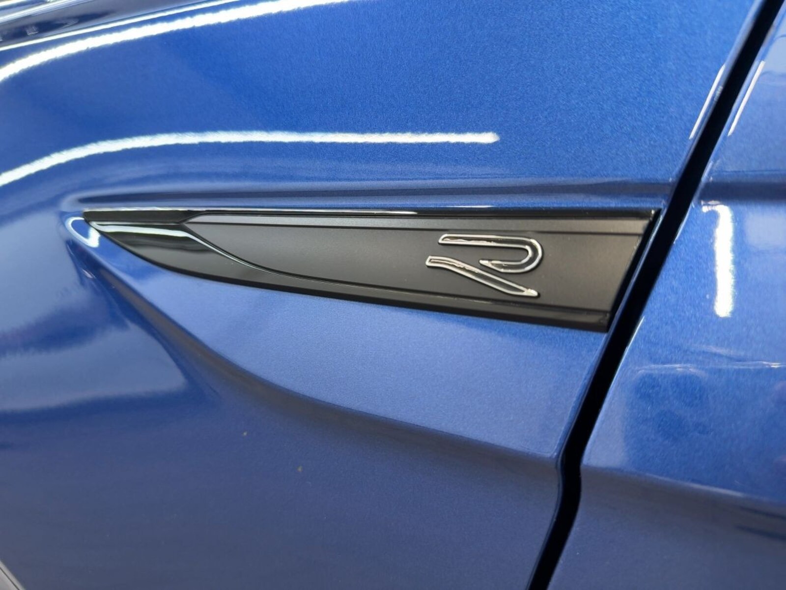 Volkswagen Polo – Bild 16