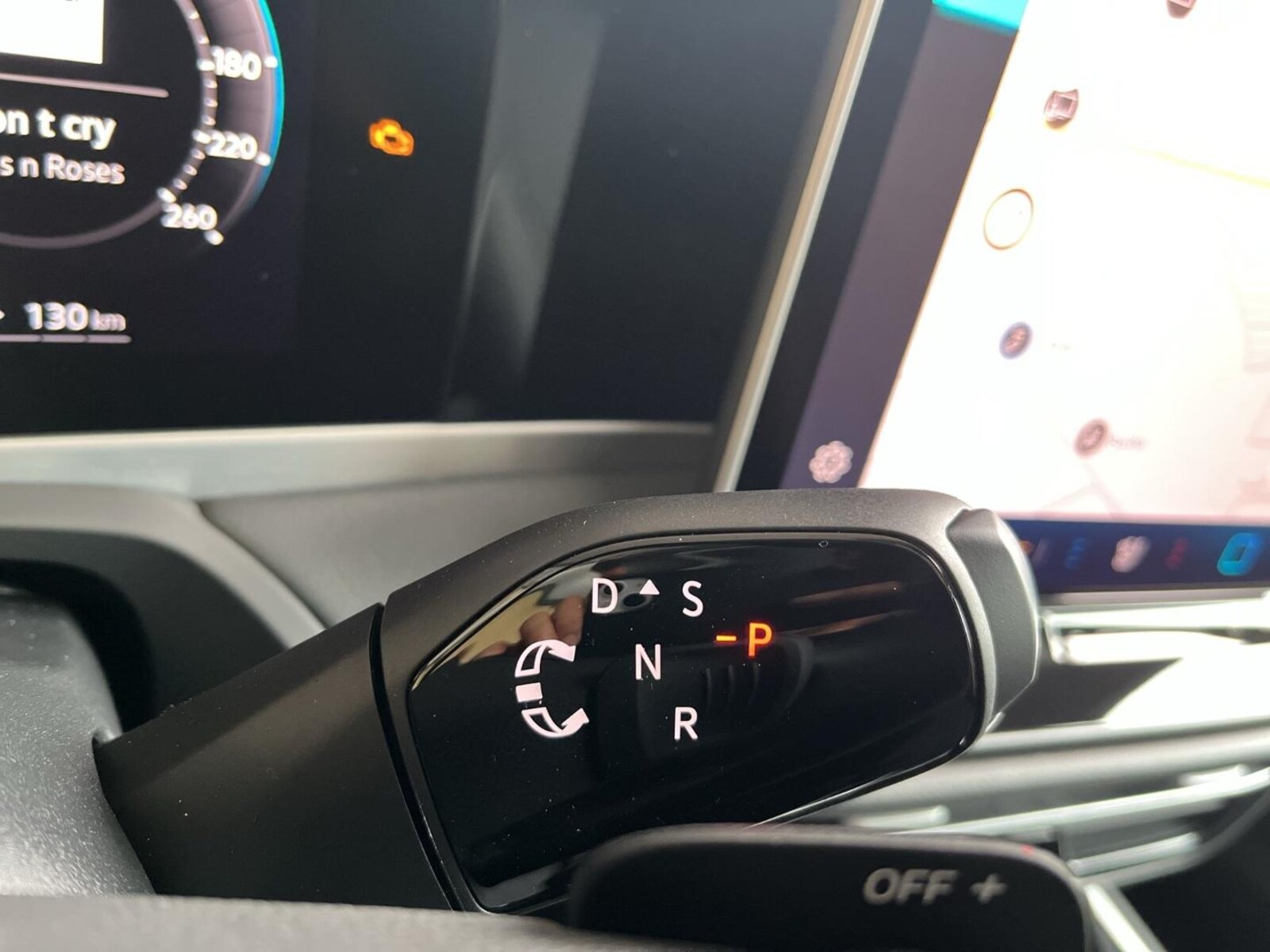 Volkswagen Passat – Bild 19