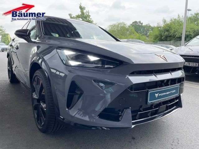 Bild des Autos 5